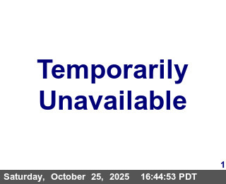 I-10 : (30) I-215 SW Quad