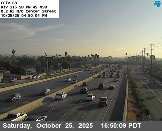 I-215 : (63) 1.4 Miles N of Columbia