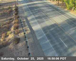 US-395 : Lone Pine 1