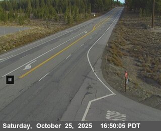 US-395 : Obsidian Dome